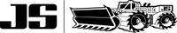 JS Industries coupons
